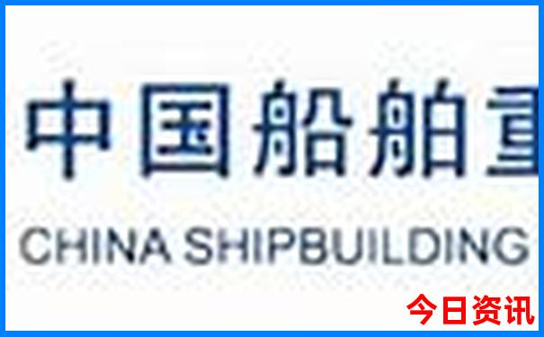 澳门开彩资料查询