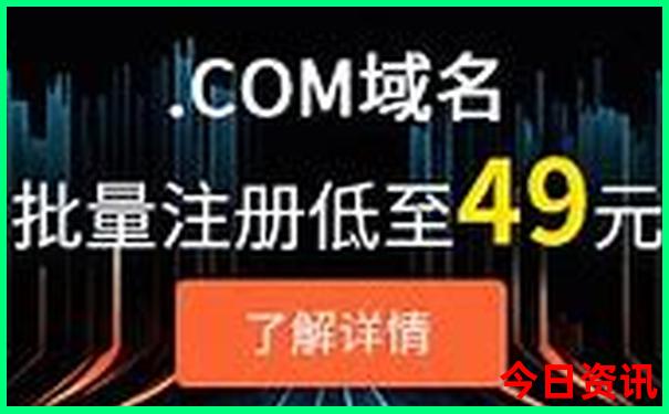最近的旅游景点推荐大全