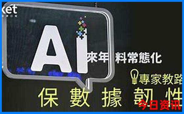 安徽旅游攻略自由行最佳线路