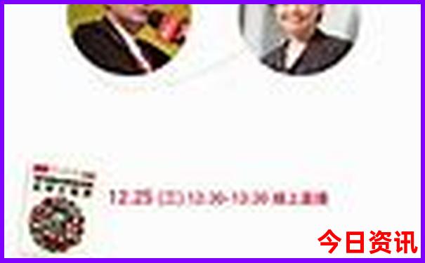 杭州旅游攻略自由行最佳线路